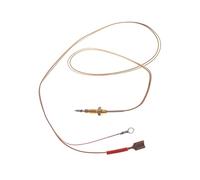 Thermocouple d'origine Four, cuisinière C080002T2 BRANDT