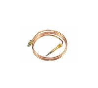 Thermocouple Du Four Longueur 1150 M/m Pour Cuisiniere Arthur Martin - 357016804