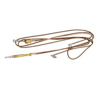 Thermocouple, Elm Leblanc, Ref. 87072020390