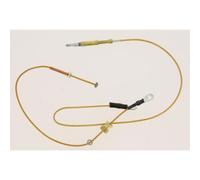 Thermocouple, Elm Leblanc, Ref : 87072020610