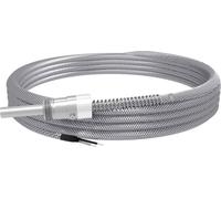 Thermocouple Emko TC-M06-L030-K02.J sonde J Plage de mesure de température -40 à 400 °C 1 pc(s)