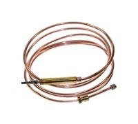 Thermocouple Four 1.5 M Pour Cuisiniere - 61507