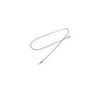 Thermocouple Four 1200 M Pour Cuisiniere - 452011500