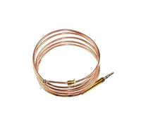 Thermocouple Four 1560 M/m pour FOUR - 05050895