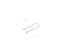 Thermocouple four 42800311