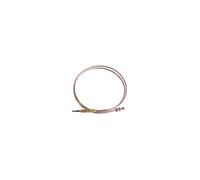 Thermocouple four 850mm