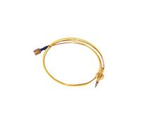 Thermocouple four 948650101
