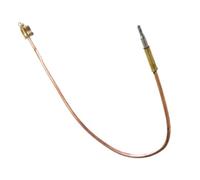 Thermocouple Four, cuisinière 230311005, 230100015 BEKO Four, cuisinière 230311005, 230100015 BEKO