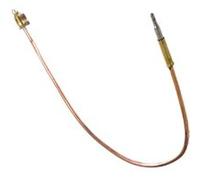 THERMOCOUPLE DE FOUR T100/609 LONG 1100M POUR CUISINIERE BEKO - 230311005