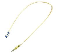 Thermocouple Four cuisinière (480121104528 C00311038 ELECTROLUX WHIRLPOOL FAURE LADEN IGNIS ARTHUR MARTIN ELECTROLUX AEG)