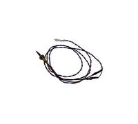 Thermocouple Four cuisinière (74x4677 AIRLUX FAGOR SANGIORGIO DE DIETRICH)