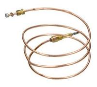 Thermocouple Four, cuisinière 948650043 SMEG - 299799 G