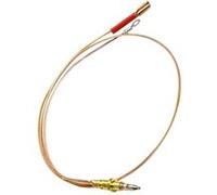 Thermocouple Four, cuisinière 948650091 SMEG - 311575 G