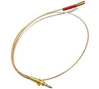 Thermocouple Four, cuisinière 948650108 SMEG - 319144 G