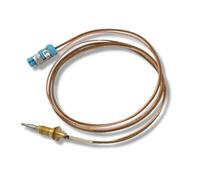 Thermocouple Four, cuisinière 948650148 SMEG