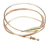 thermocouple four + gril new cas ariston indesit C00307855