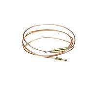 Indesit Thermocouple pour four et grill L.1300 C00307855 C00143490 d'origine