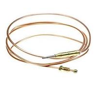Thermocouple four+grill (L.1300) Four, cuisinière C00307855, C00143490 INDESIT, ARISTON HOTPOINT, SCHOLTES - 267295 G