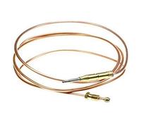 Indesit Thermocouple pour four et grill L.1300 C00307855 C00143490 d'origine