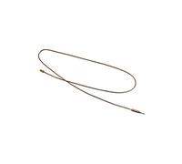 THERMOCOUPLE FOUR+GRILL NEW CAST L=1300 POUR CUISINIERE INDESIT - C00143490