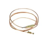 INDESIT - THERMOCOUPLE FOUR+GRILL POUR CUISINIERE ARISTON