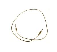 Thermocouple four l1100mm pour cuisiniere - m00398371