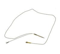 thermocouple four .on/s/firin/l=1000)- pour cuisiniere highone - 37021449