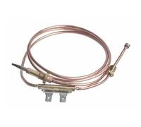 Thermocouple Four Pour Cuisiniere - 61528