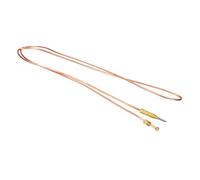Thermocouple grill de four Four, cuisinière C00307855, C00143490 WHIRLPOOL