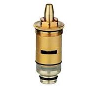 Grohe - Thermo-élément DN15 47012000