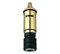 Thermocouple Grohe pour robinetterie encastrée Grohmix 47040000 avec arrêt chaud re.1/2"
