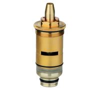 Thermocouple Grohe type 47012 1/2 pouce pour thermostats et robinetterie, 1 pièce.