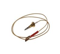 Thermocouple L.330 Pour Table De Cuisson Rosieres - 49004169