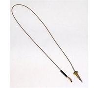 Thermocouple l440 mm pour table de cuisson scholtes G