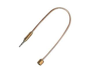 Thermocouple LM 9-26-34- DIFF pour ELM Leblanc - 87167057510
