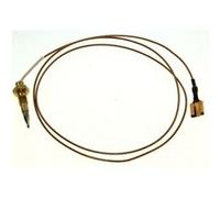 Thermocouple mm.850 pour four smeg G