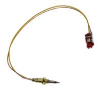 Thermocouple MM310 - Plaque de cuisson (948650213 SMEG)