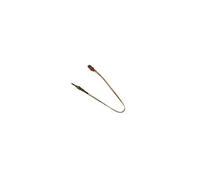 Thermocouple orkli tc pour table de cuisson 357056402