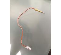 Thermocouple - plancha gaz Forge Adour