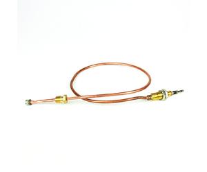 Thermocouple - plancha Iberica et Prestige Forge Adour