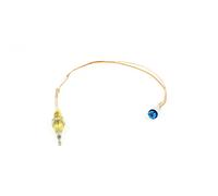 Thermocouple - plancha Iberica Forge Adour