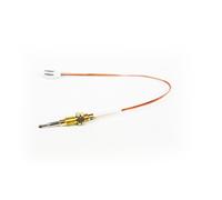 Thermocouple - plancha Itsasu et Baiona Forge Adour