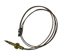 Thermocouple Plaque de cuisson 42803411 CANDY