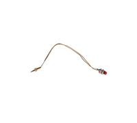 Thermocouple Pour Four - 357029101