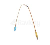 Thermocouple pour plancha ENO Bergerac et Fusion
