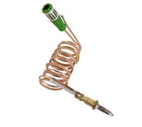 Thermocouple pour plancha ENO ENOSign 65 ou 80