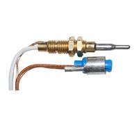 Thermocouple pour plancha Forge Adour Prestige