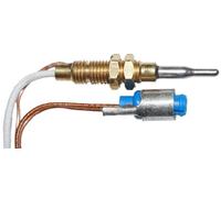 Thermocouple pour plancha Forge Adour Prestige