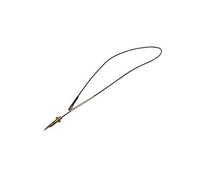 Thermocouple Quick Fix, 460mm Pour Table De Cuisson - 481010707501