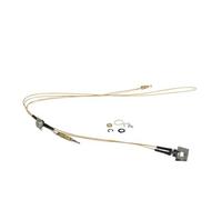 Thermocouple - SAUNIER DUVAL : 0010026338